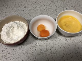 宝宝橙汁磨牙棒 