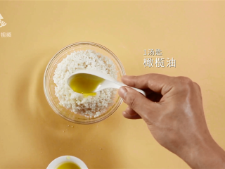 甜粽子和咸粽子都过时了！鲜果粽子才是王道 