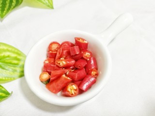 比肉还好吃的手撕杏鲍菇 