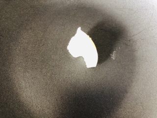 拿的出手的宴客菜，剁椒鱼头，超下饭零失败 