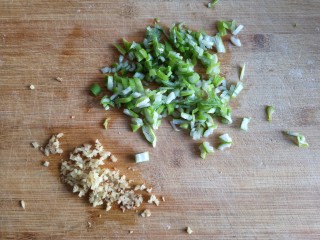 锦卤馄饨——《风味人间》复刻版 